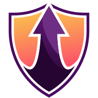 TrustRise|TRISE_TRISE价格_TRISE最新价格_TRISE交易所