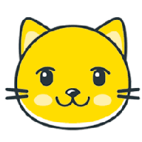 CAT_CAT币价格_CAT最新价格_CAT交易所
