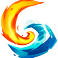 Synergy Land|SNG_SNG价格_SNG最新价格_SNG交易所
