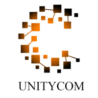 UnityCom|UNITYCOM_UNITYCOM价格_UNITYCOM最新价格_UNITYCOM交易所