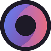 WormFi|WORM_WORM价格_WORM最新价格_WORM交易所