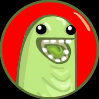 CoinBunchie|BUNCHIE_BUNCHIE价格_BUNCHIE最新价格_BUNCHIE交易所