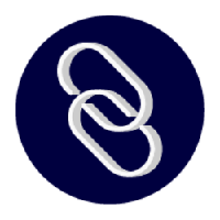 On Chain Capital|OCC_OCC价格_OCC最新价格_OCC交易所