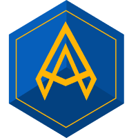 Again Project|AGAIN_AGAIN价格_AGAIN最新价格_AGAIN交易所