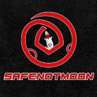 SafeNotMoon|$SNM_$SNM价格_$SNM最新价格_$SNM交易所