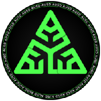 Avaware USD|AUSD_AUSD价格_AUSD最新价格_AUSD交易所