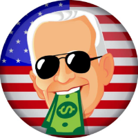 Biden Token|BIDEN_BIDEN价格_BIDEN最新价格_BIDEN交易所