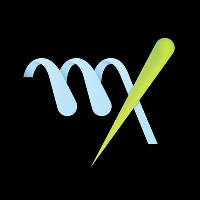 MINIX|MNX_MNX价格_MNX最新价格_MNX交易所
