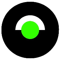 HADO NFT|HDO_HDO价格_HDO最新价格_HDO交易所