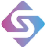 SolarMineX|SMX_SMX价格_SMX最新价格_SMX交易所
