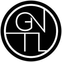 GNTLCoin|GNTL_GNTL价格_GNTL最新价格_GNTL交易所