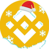 Christmas BNB|XMASBNB_XMASBNB价格_XMASBNB最新价格_XMASBNB交易所