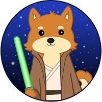 DOGEDI_DOGEDI币价格_DOGEDI最新价格_DOGEDI交易所