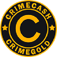 CrimeCash Old|CCASH_CCASH价格_CCASH最新价格_CCASH交易所