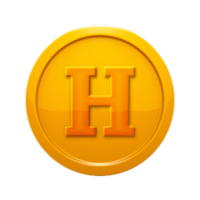 HERO ARENA|HEGEM_HEGEM价格_HEGEM最新价格_HEGEM交易所