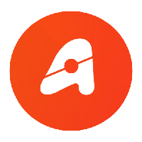 ALIGHTPAY|ALPY_ALPY价格_ALPY最新价格_ALPY交易所