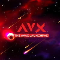 AVX Launchpad|AVX_AVX价格_AVX最新价格_AVX交易所