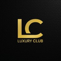 Luxury Club|LUX_LUX价格_LUX最新价格_LUX交易所