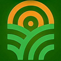 Abura Farm|ABU_ABU价格_ABU最新价格_ABU交易所