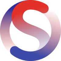OpenStream World|OSW_OSW价格_OSW最新价格_OSW交易所