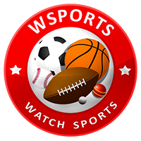 WatchSports|WSPORTS_WSPORTS价格_WSPORTS最新价格_WSPORTS交易所