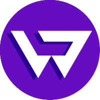 Wen Lambo|LAMBO_LAMBO价格_LAMBO最新价格_LAMBO交易所