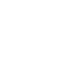 RewardsX|REX_REX价格_REX最新价格_REX交易所
