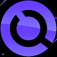 SQUID Finance|SQUID_SQUID价格_SQUID最新价格_SQUID交易所