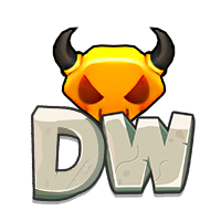 Dawn Wars|DW_DW价格_DW最新价格_DW交易所