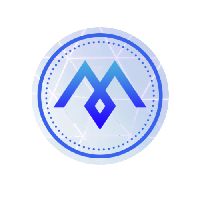 Metabot|MBT_MBT价格_MBT最新价格_MBT交易所
