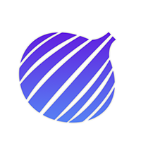 FarmersOnly Onion|ONION_ONION价格_ONION最新价格_ONION交易所