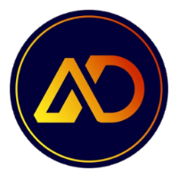 American Dream|ADREAM_ADREAM价格_ADREAM最新价格_ADREAM交易所
