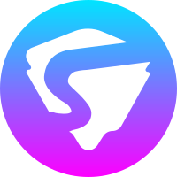 Smart Token|SMART_SMART价格_SMART最新价格_SMART交易所