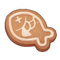 Small Fish Cookie|SFC_SFC价格_SFC最新价格_SFC交易所