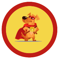 Defender of Doge|DOD_DOD价格_DOD最新价格_DOD交易所