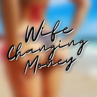 WifeChangingMoney|WCM_WCM价格_WCM最新价格_WCM交易所