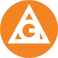 GizaDao|GIZA_GIZA价格_GIZA最新价格_GIZA交易所