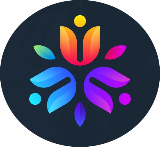 BLOOM  Protocol|BLOOM_BLOOM价格_BLOOM最新价格_BLOOM交易所