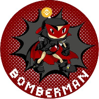 Bomberman|BOMB_BOMB价格_BOMB最新价格_BOMB交易所