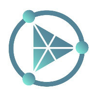 Creator Protocol|CRE_CRE价格_CRE最新价格_CRE交易所