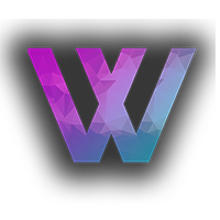 WETA VR|WETA_WETA价格_WETA最新价格_WETA交易所