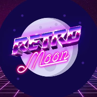 Retromoon|RETRO_RETRO价格_RETRO最新价格_RETRO交易所