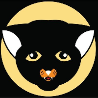 Baby Wakanda inu|BABYWKD_BABYWKD价格_BABYWKD最新价格_BABYWKD交易所