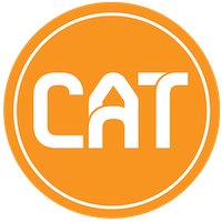 Capital Aggregator Token|CAT_CAT价格_CAT最新价格_CAT交易所