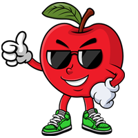 AppleSwap|APPLE_APPLE价格_APPLE最新价格_APPLE交易所
