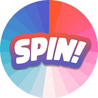 SPIN_SPIN币价格_SPIN最新价格_SPIN交易所