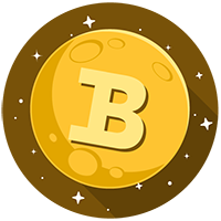 Moon BTC|MBTC_MBTC价格_MBTC最新价格_MBTC交易所