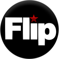 FlipStar|FLIP_FLIP价格_FLIP最新价格_FLIP交易所