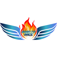 Born To Race|BRT_BRT价格_BRT最新价格_BRT交易所