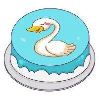 Swancake Token|SWAN_SWAN价格_SWAN最新价格_SWAN交易所